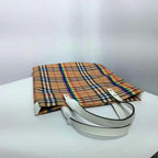 B-Berry Bags - Women Love Luxury Bags - 1091