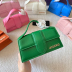 LO - CCH Bags - 123