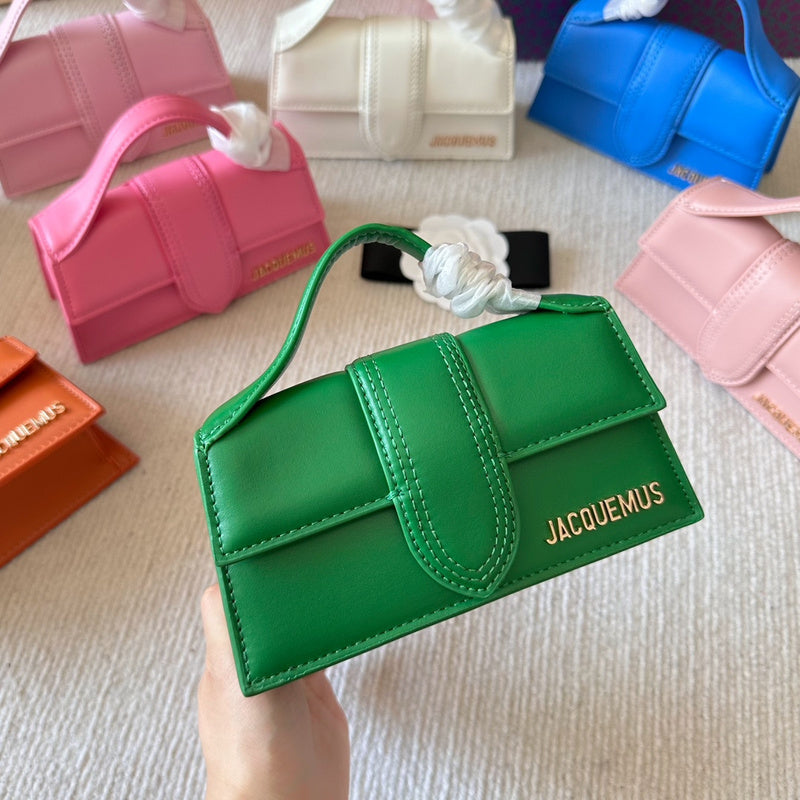 LO - CCH Bags - 123
