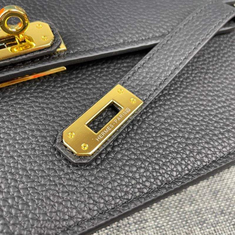 LO - HRMS DESIGNER BAGS - WOMEN BAGS - 327