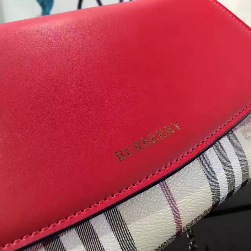 B-Berry Bags - Women Love Luxury Bags - 1126