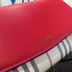 B-Berry Bags - Women Love Luxury Bags - 1126