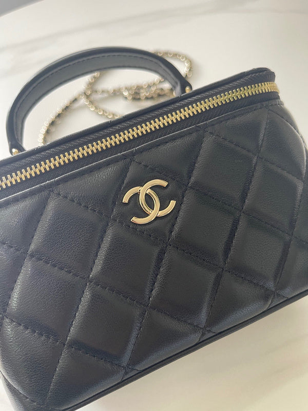 LO - CHL Bags - 2336