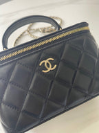 LO - CHL Bags - 2336