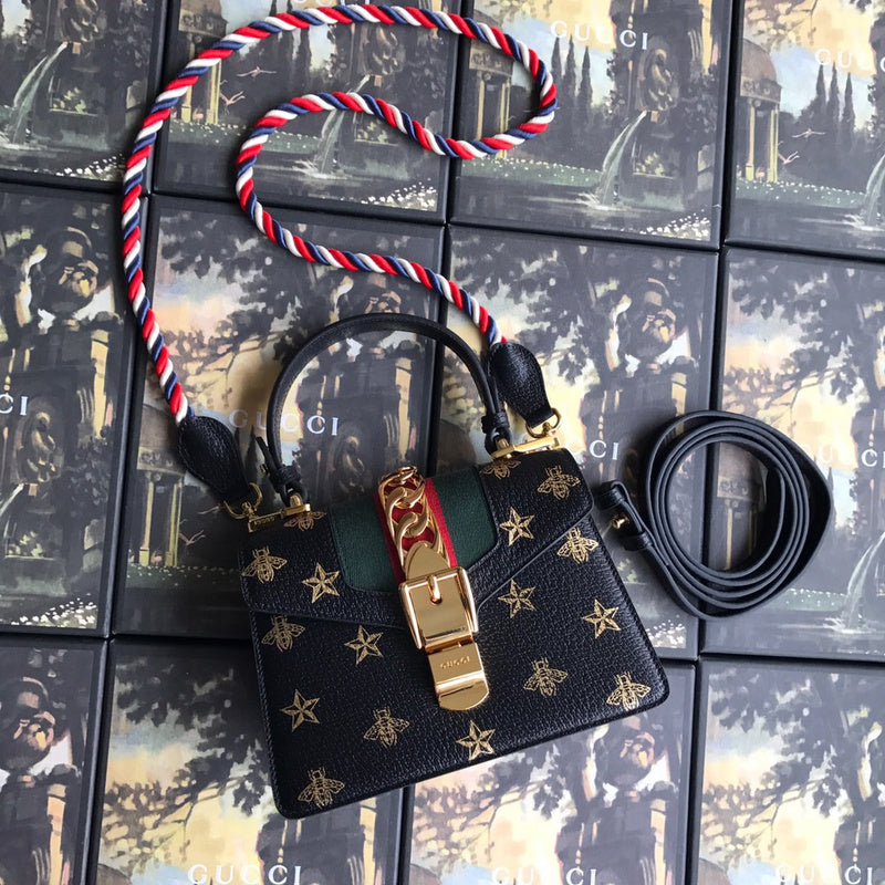 LO - GCC Bags - 6384
