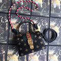 LO - GCC Bags - 6384