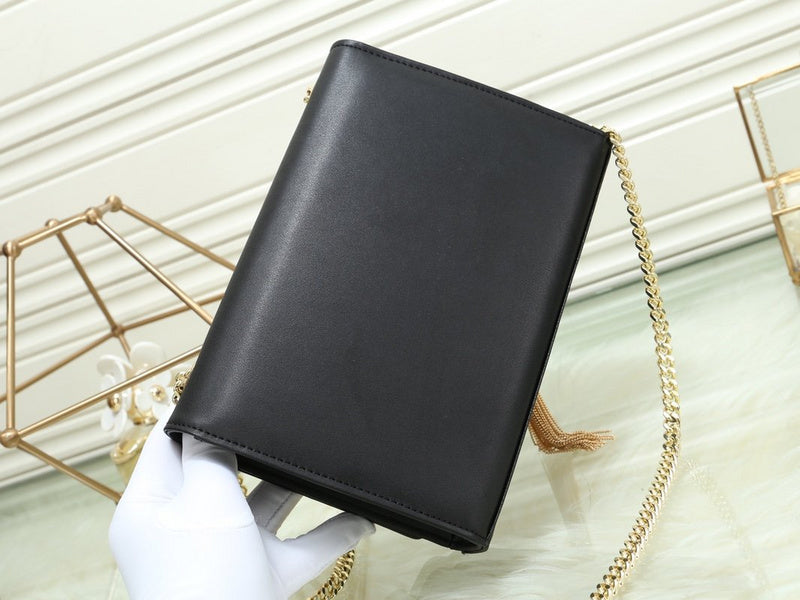 BB - YSL Bag - 3546