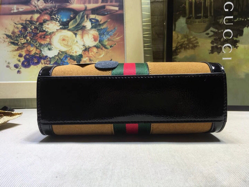 LO - GCC Bags - 2323
