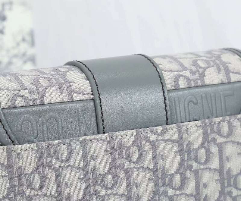 LO - DYOR   BAGS FOR WOMEN - FASHION LUXURY BAGS 448