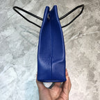 LO - BGA Bags - 1112