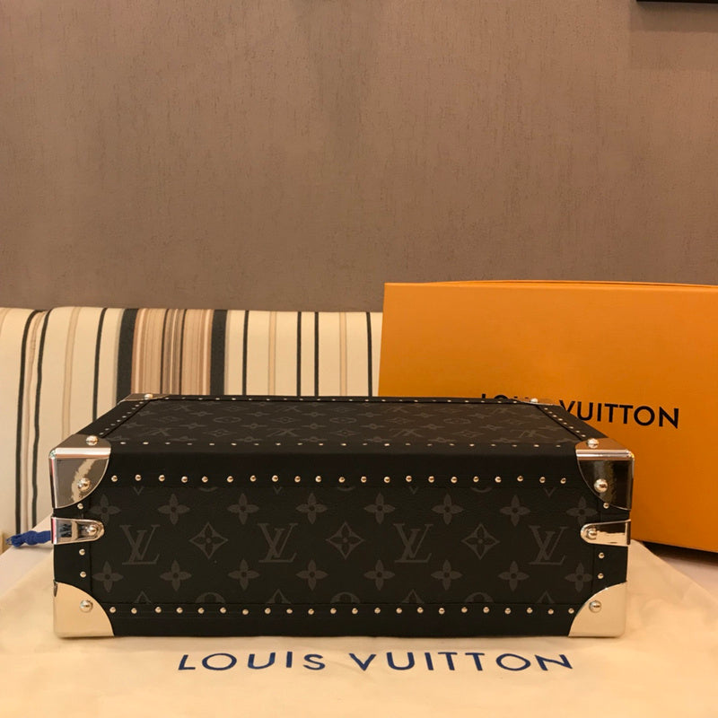 LO - LV Bags - 15991