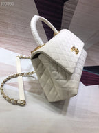 LO - CHL  BAGS FOR WOMEN - FASHION LUXURY BAGS - 1168