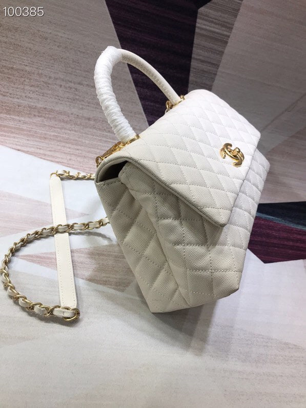 LO - CHL  BAGS FOR WOMEN - FASHION LUXURY BAGS - 1168
