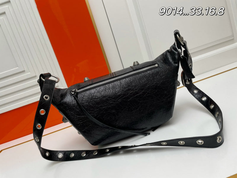 LO - BLN-CIAGA WOMEN LUXURY BAGS - 715