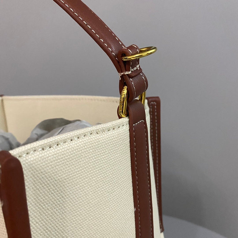 B-Berry Bags - Women Love Luxury Bags - 954