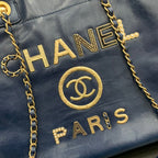 LO - CHL  BAGS FOR WOMEN - FASHION LUXURY BAGS -2334