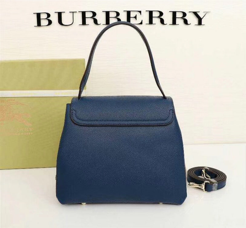 B-Berry Bags - Women Love Luxury Bags - 1020