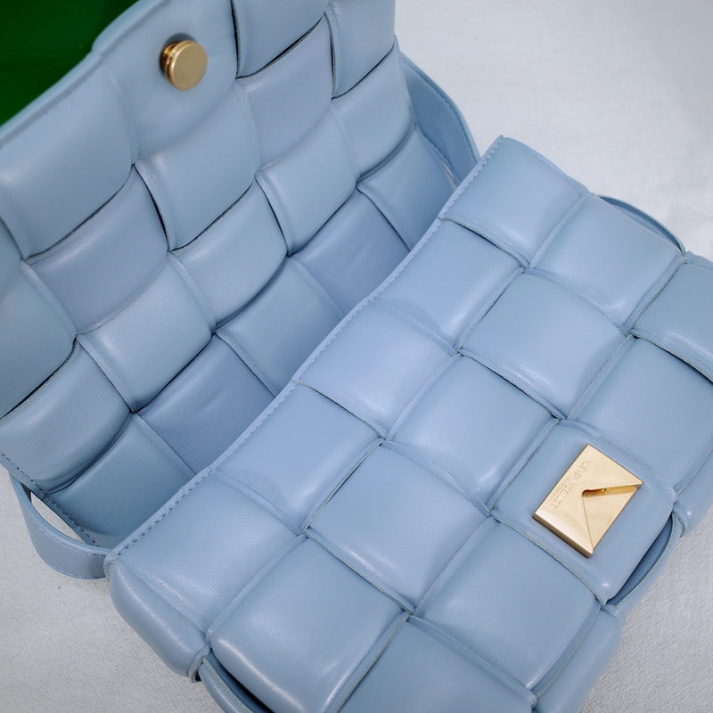 LO - BV Bags - 166