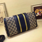 LO - GCC Bags - 2254