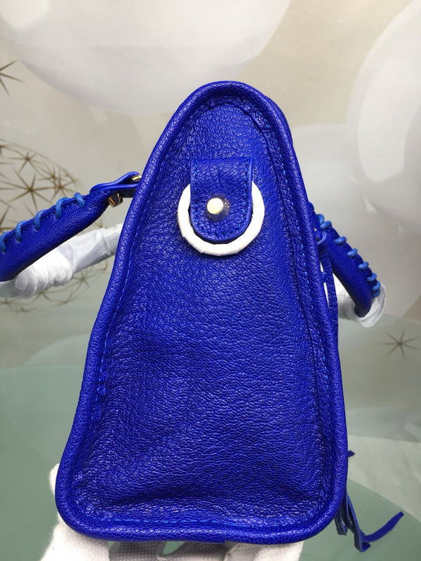 BLN-CIAGA WOMEN LUXURY BAGS - 154