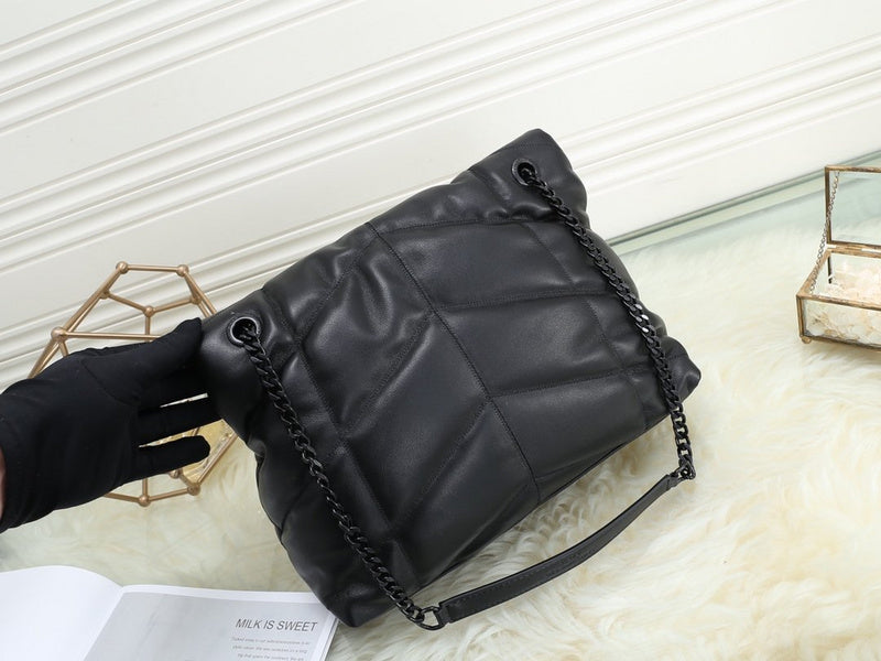 BB - YSL Bag - 3529