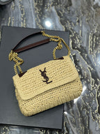 BB - YSL Bag - 3960