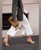B-VENETA STYLISH HANBAGS FOR WOMEN - - 219