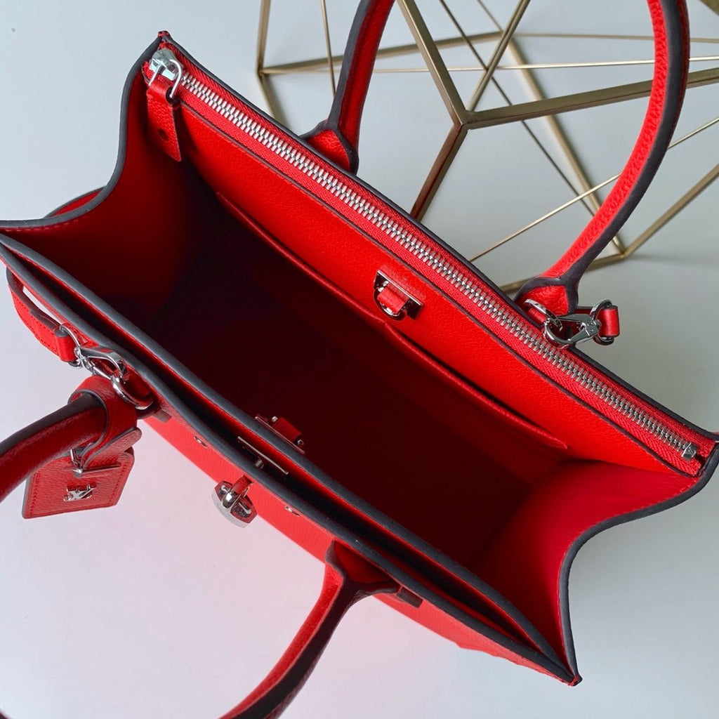 LO-LV bags 12083