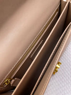 YSL BAGS - WOMEN LOVE LUXURY BAGS - 1172