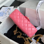 LO - CHL  BAGS FOR WOMEN - FASHION LUXURY BAGS - 800