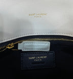 BB - YSL Bag - 2105