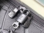 LO - LV Bags - 15911