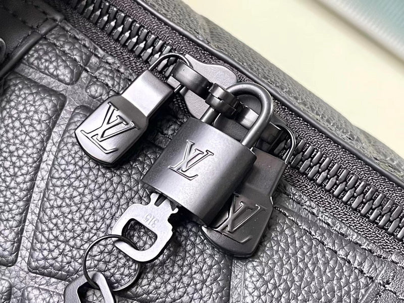 LO - LV Bags - 15911