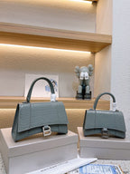 LO - BGA Bags - 1569