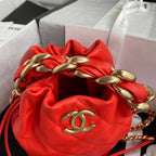 LO - CHL Bags - 1815