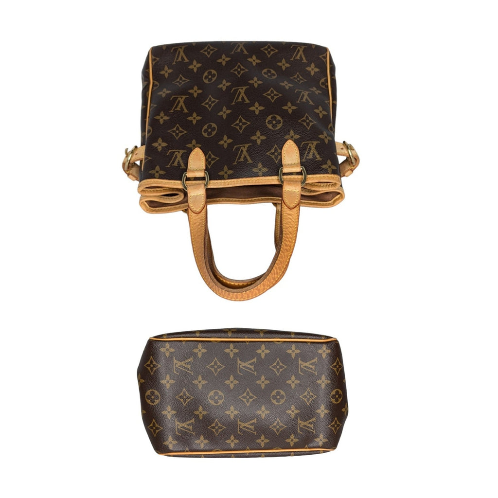 LO-LV bags 6144
