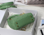 LO - DYOR   BAGS FOR WOMEN - FASHION LUXURY BAGS 143