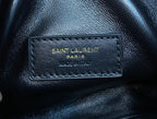 BB - YSL Bag - 2056