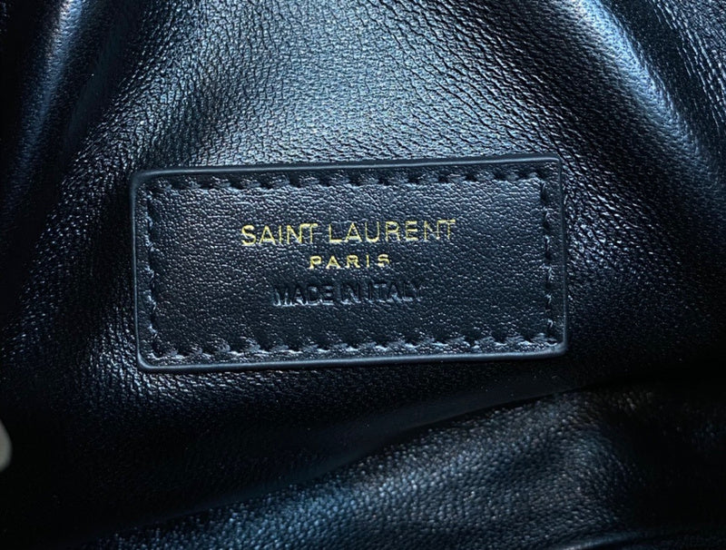 BB - YSL Bag - 2056