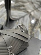 BB - YSL Bag - 1890