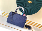 LO - LV Bags - 15208