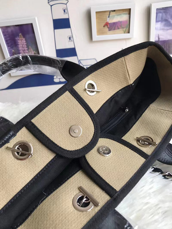 LO - CHL  BAGS FOR WOMEN - FASHION LUXURY BAGS - 407