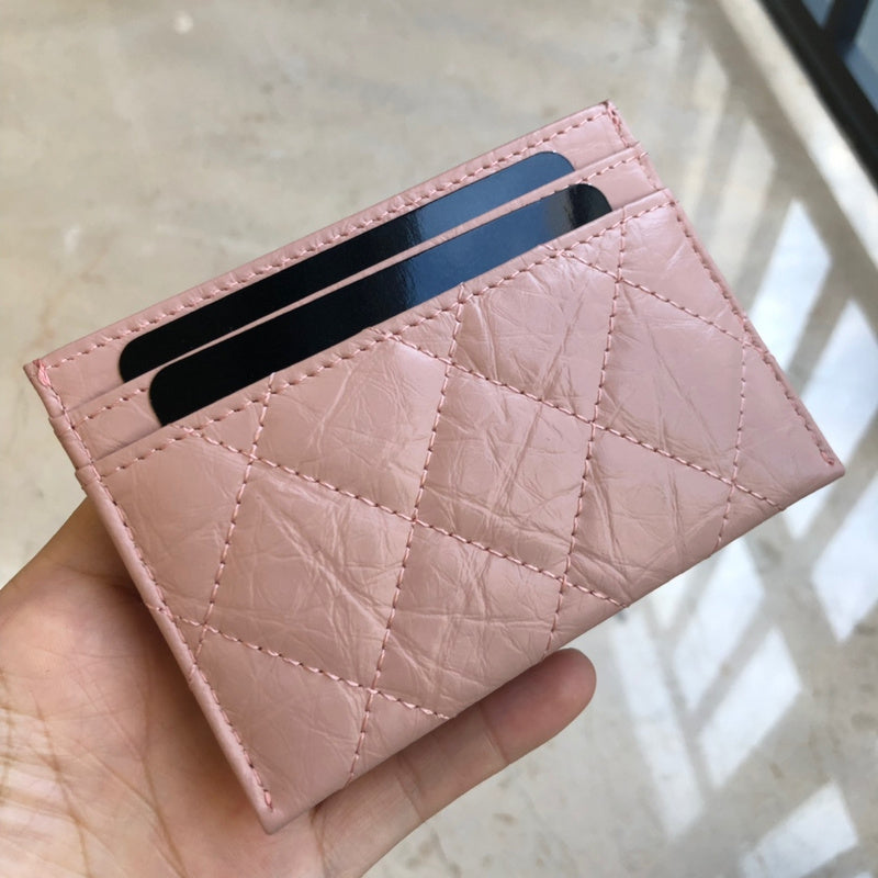 LO - CHL  BAGS FOR WOMEN - FASHION LUXURY BAGS - 679