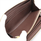 LO-LV bags 2002