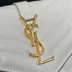 BB - YSL Bag - 4107