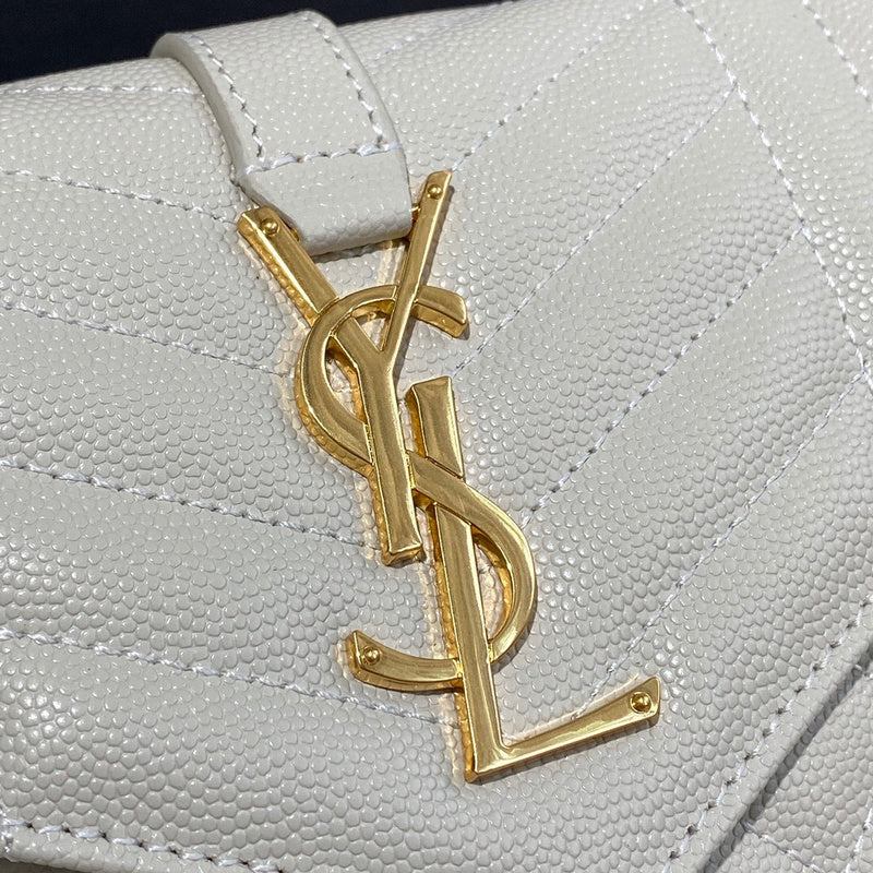 BB - YSL Bag - 4107