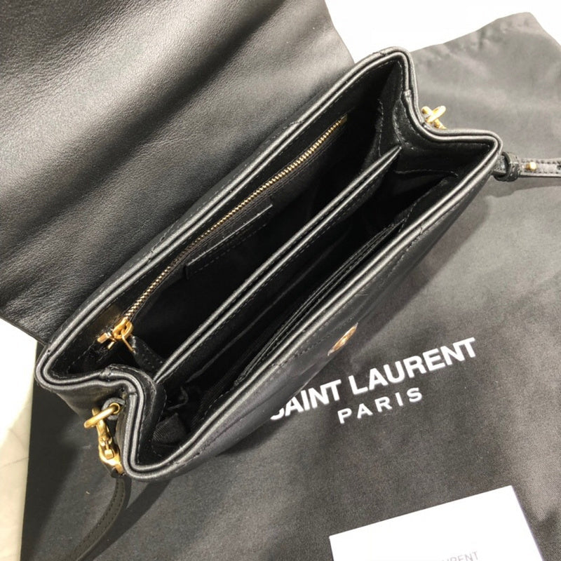 BB - YSL Bag - 4030