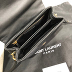 BB - YSL Bag - 4030