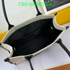 LO - BGA Bags - 2462