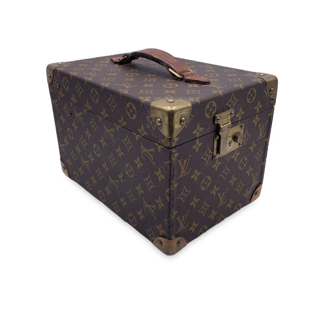 LO-LV bags 2835